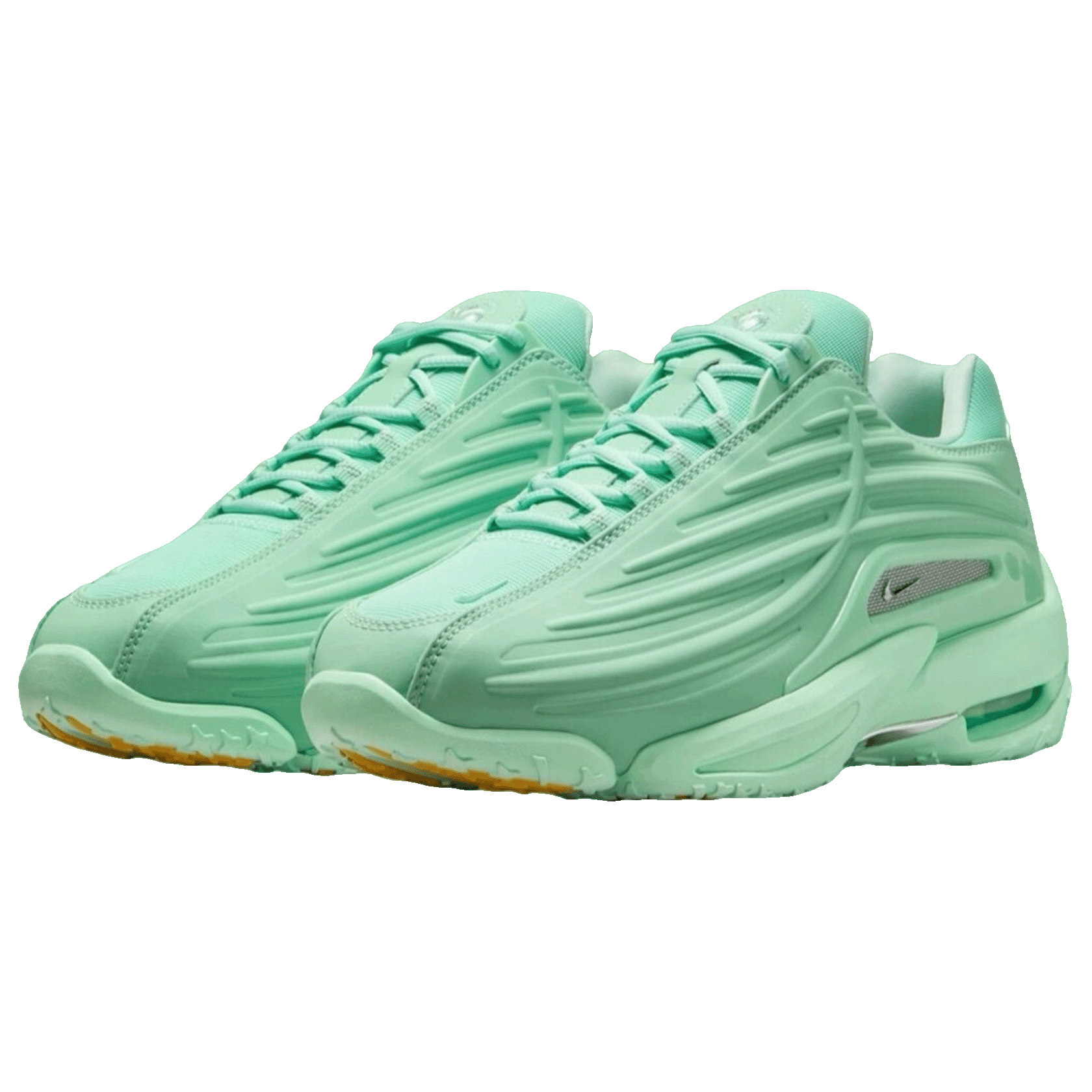 Drake nike sneakers sales