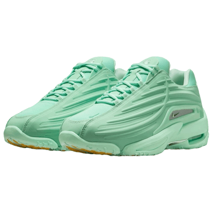 Nike Hot Step 2 Drake NOCTA Mint Foam Side