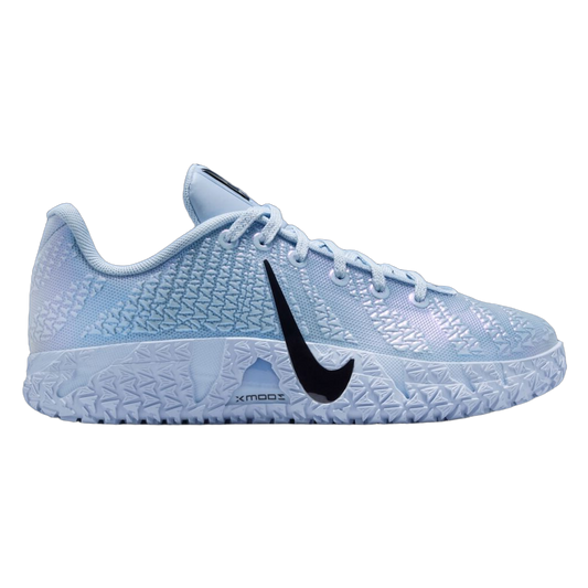 Nike Ja 3 All-Star (GS) IB4774-400