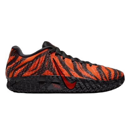 Nike Ja 3 Animal Pack Tiger IU6793-800 / IU6794-800