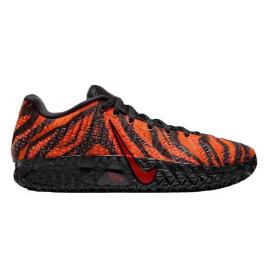 Nike Ja 3 Animal Pack Tiger IU6793-800 / IU6794-800