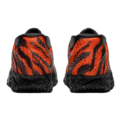Nike Ja 3 Animal Pack Tiger Back IU6793-800 / IU6794-800