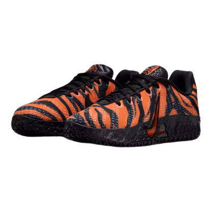 Nike Ja 3 Animal Pack Tiger (GS) Side IV2622-800