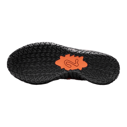 Nike Ja 3 Animal Pack Tiger Sohle IU6793-800 / IU6794-800