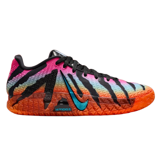 Nike Ja 3 At Dawn IQ6705-001 / IQ6704-001