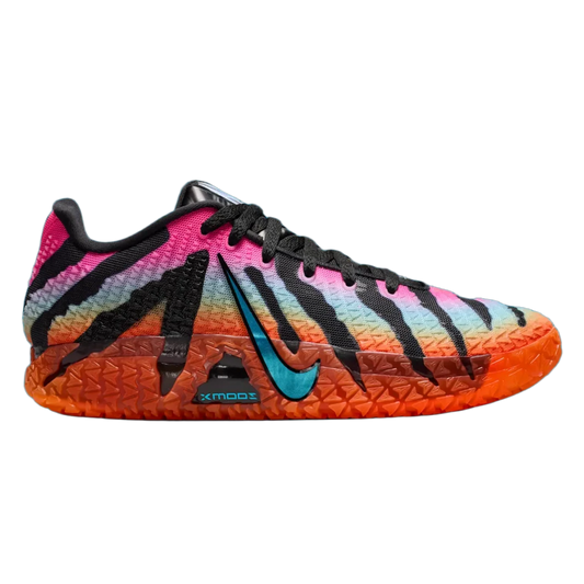 Nike Ja 3 At Dawn (GS) IR2160-001