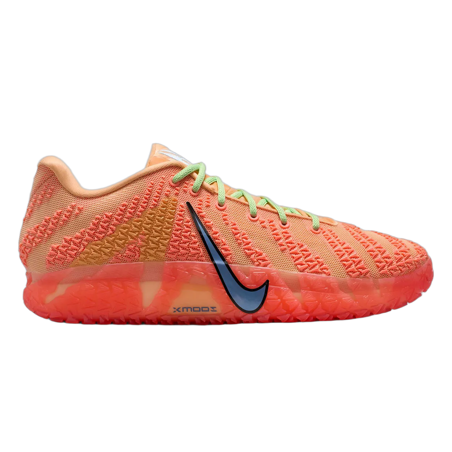 Nike Ja 3 Daybreak HF2793-201/HF2794-201