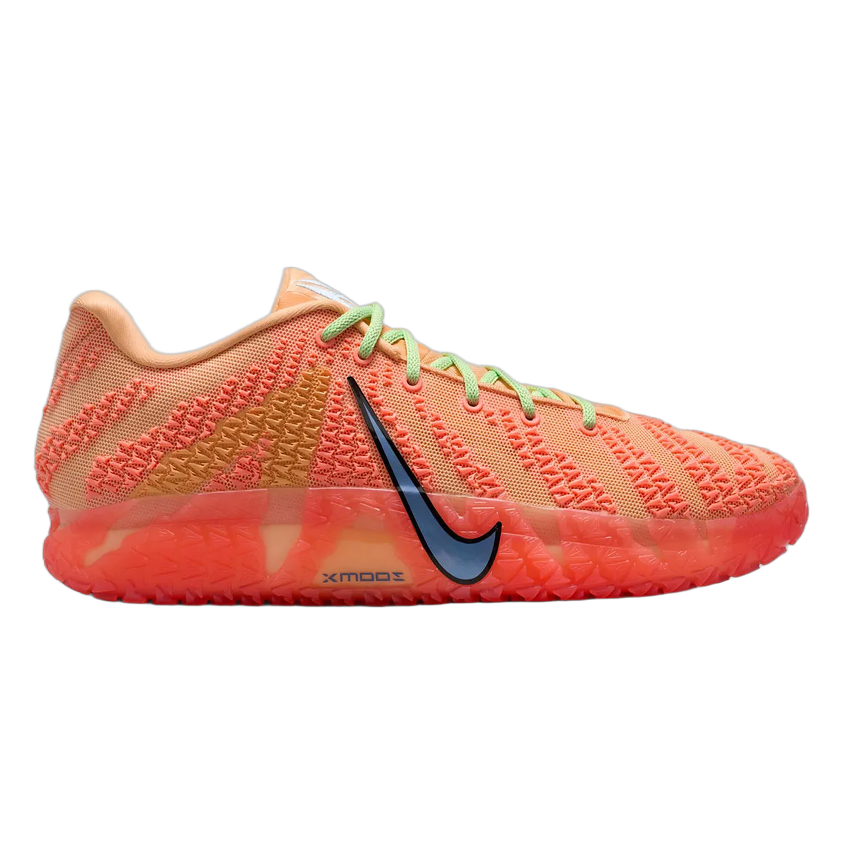 Nike Ja 3 Daybreak HF2793-201/HF2794-201