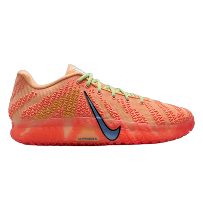 Nike Ja 3 Daybreak HF2793-201/HF2794-201