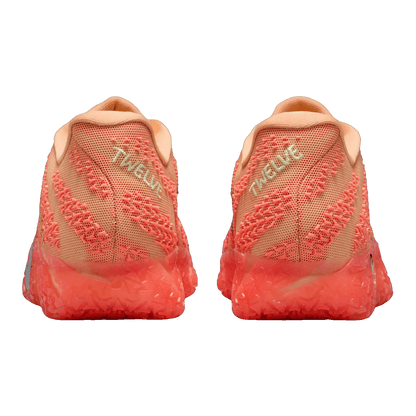 Nike Ja 3 Daybreak Back HF2793-201/HF2794-201