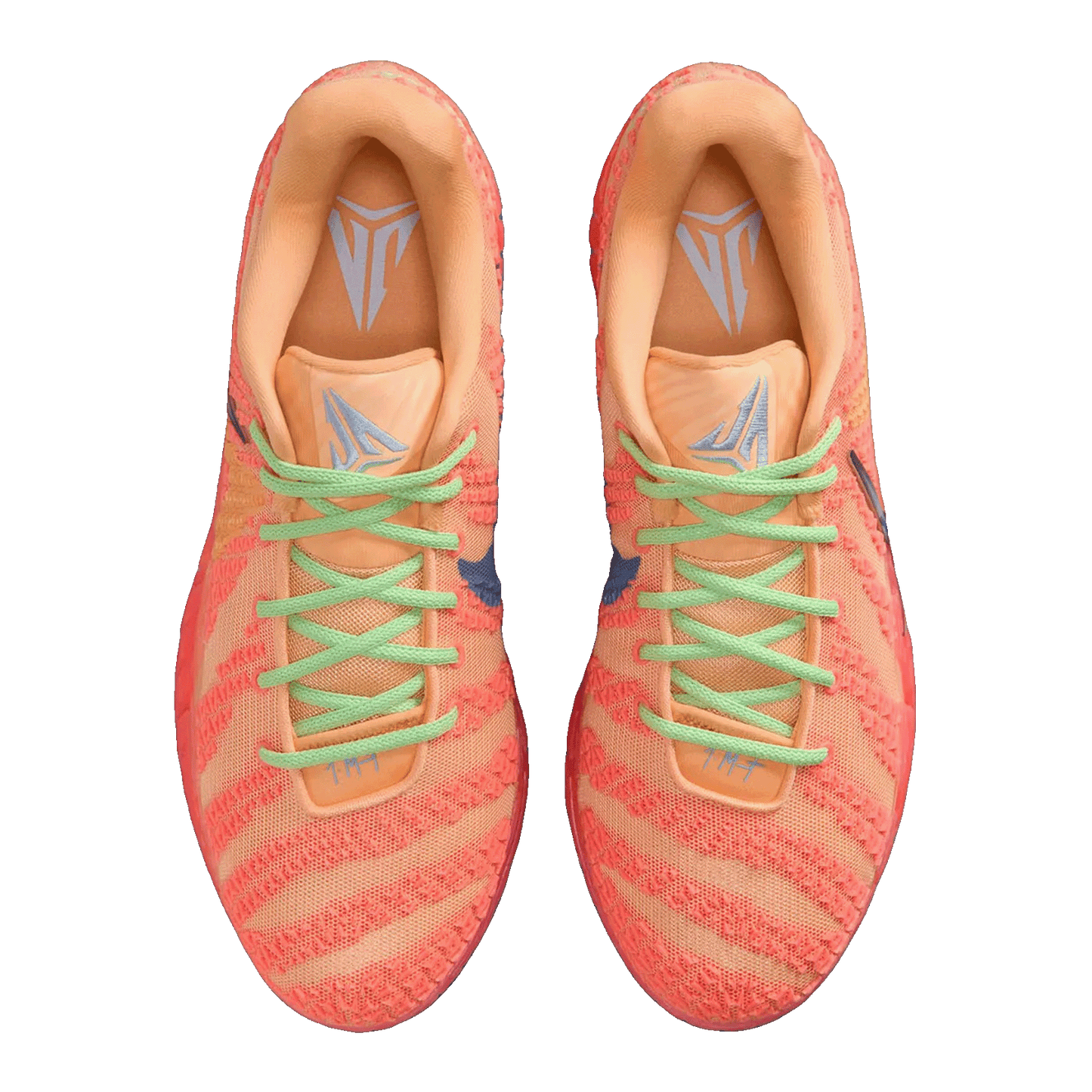 Nike Ja 3 Daybreak Oben HF2793-201/HF2794-201