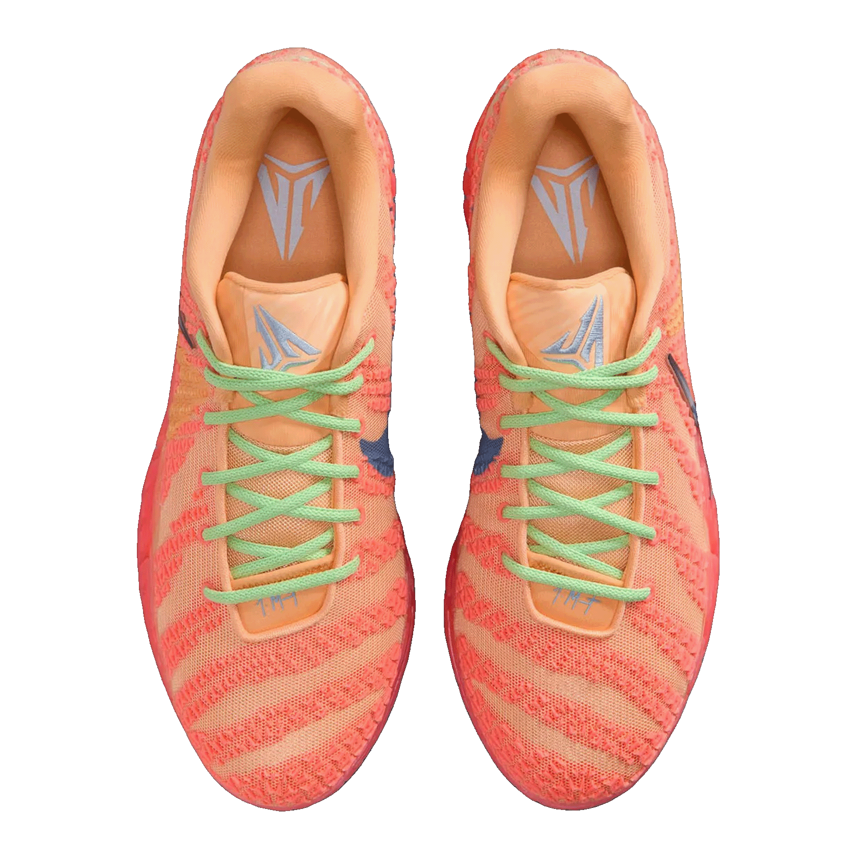 Nike Ja 3 Daybreak Oben HF2793-201/HF2794-201