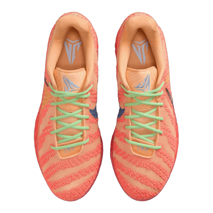 Nike Ja 3 Daybreak Oben HF2793-201/HF2794-201
