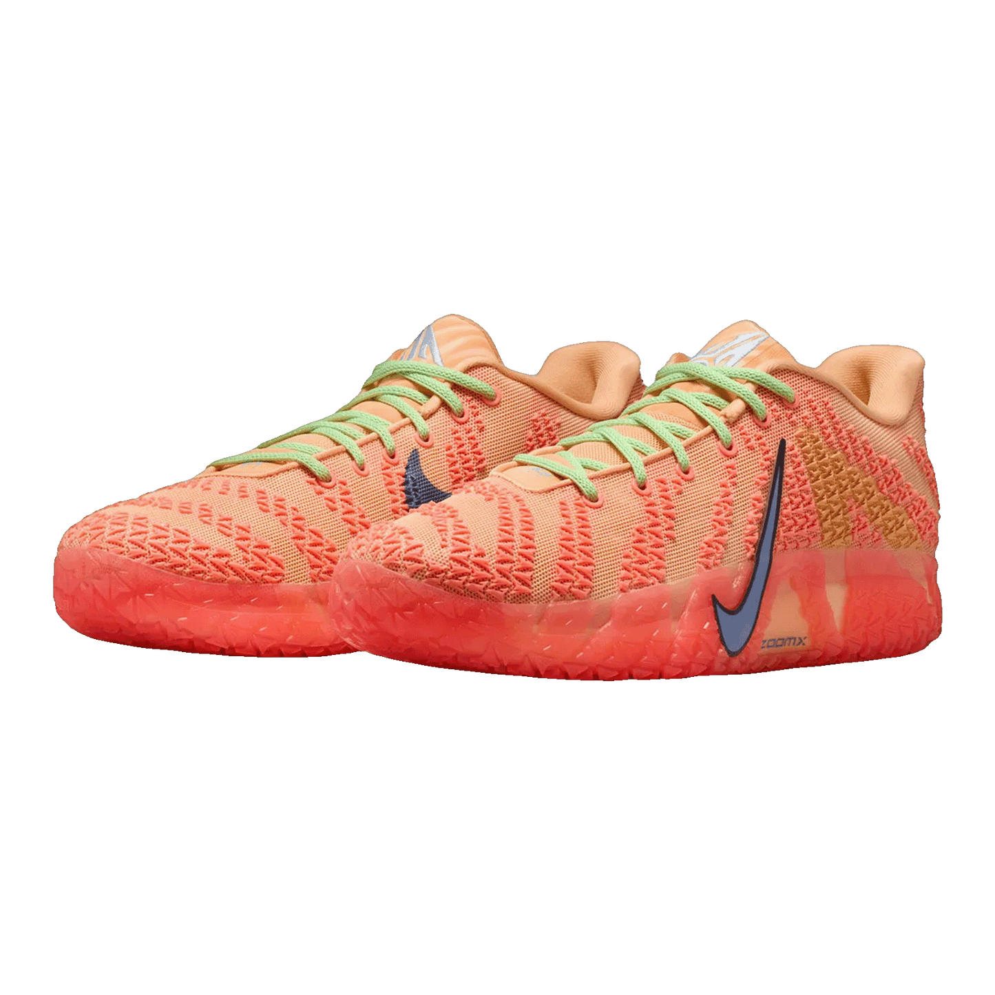 Nike Ja 3 Daybreak Side HF2793-201/HF2794-201