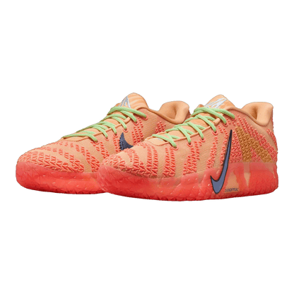 Nike Ja 3 Daybreak Side HF2793-201/HF2794-201