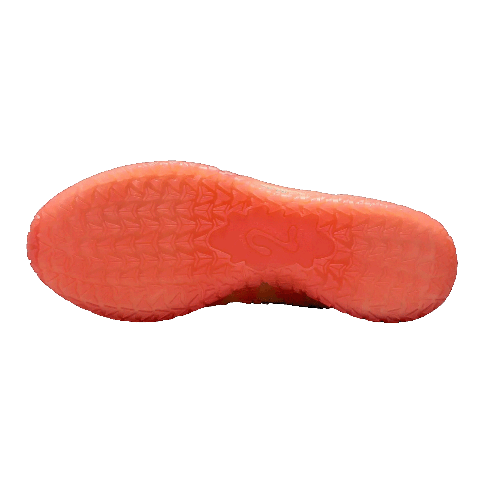 Nike Ja 3 Daybreak Sohle HF2793-201/HF2794-201