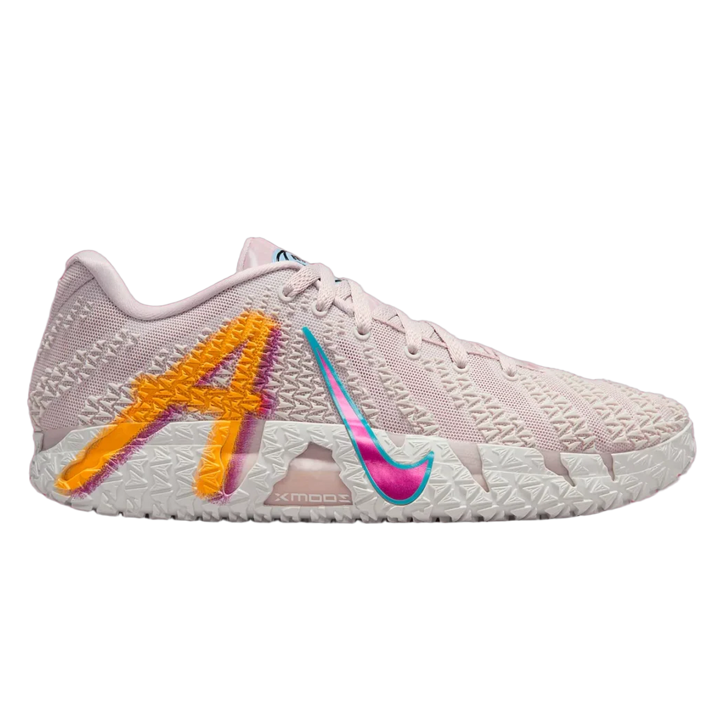 Nike Ja 3 EYBL IH2374-001