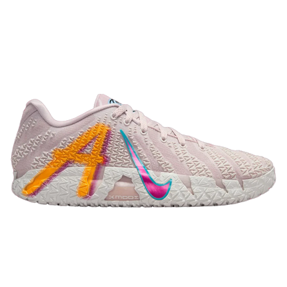 Nike Ja 3 EYBL IH2374-001