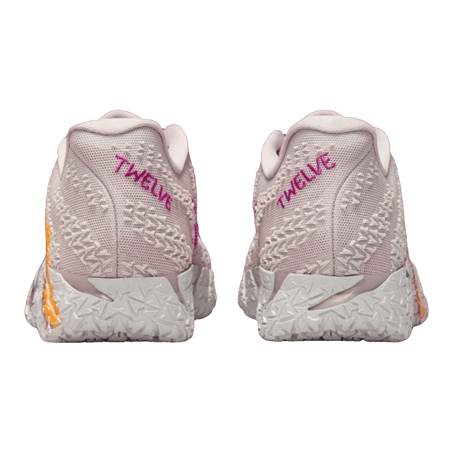 Nike Ja 3 EYBL Back IH2374-001