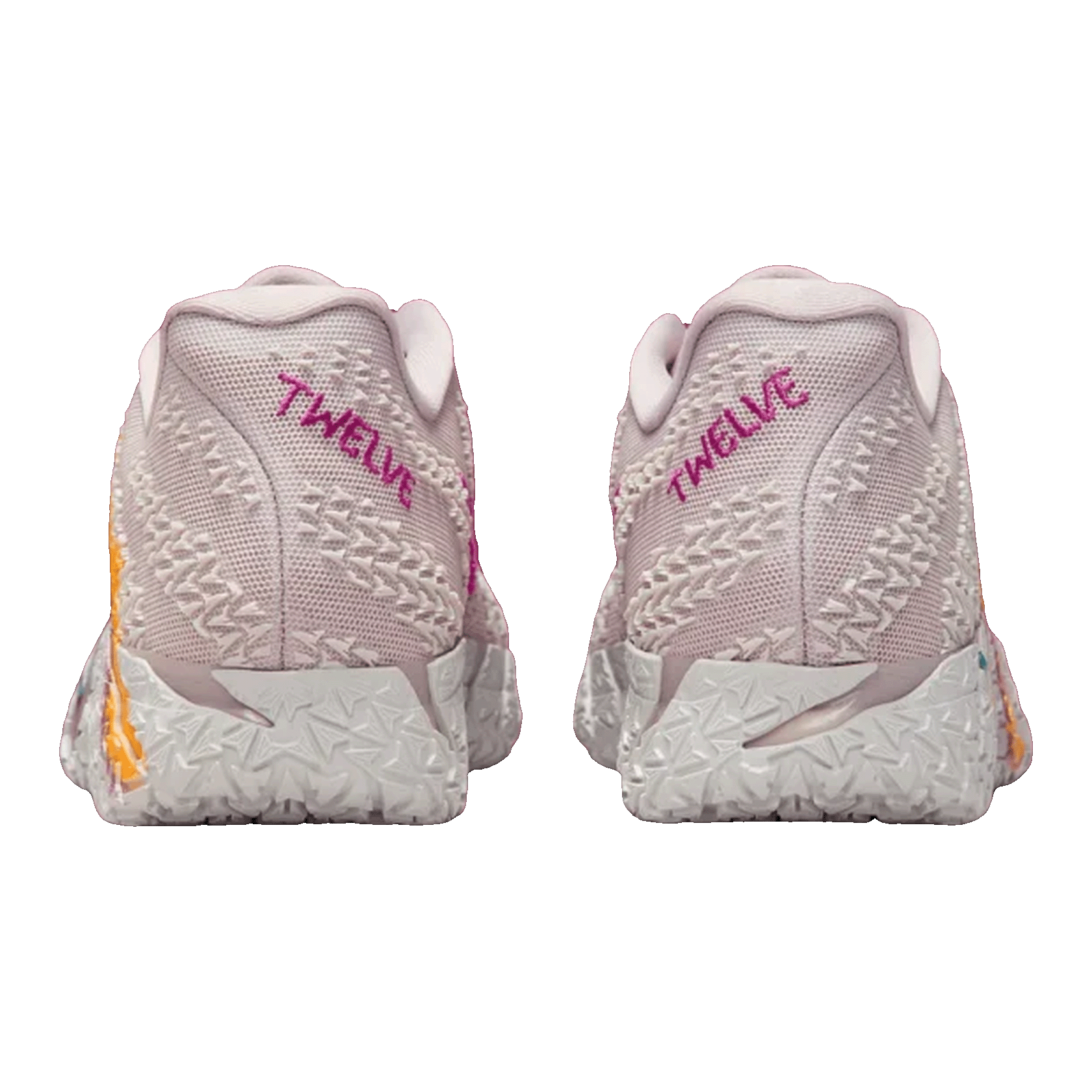 Nike Ja 3 EYBL Back IH2374-001