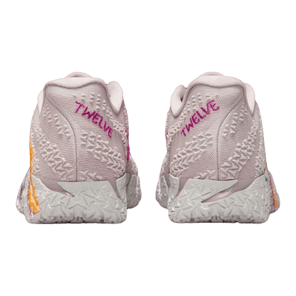 Nike Ja 3 EYBL Back IH2374-001