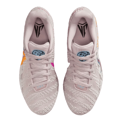 Nike Ja 3 EYBL Oben IH2374-001