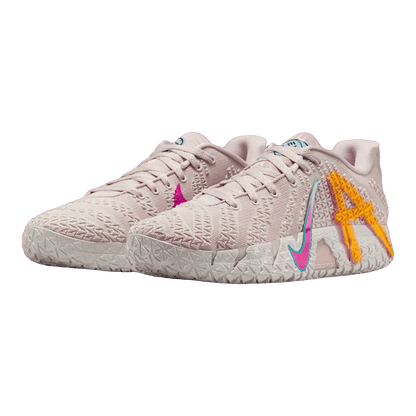 Nike Ja 3 EYBL Side IH2374-001