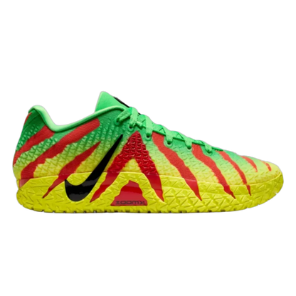 Nike Ja 3 Jurassic Park Explorer IU7240-300 / IU7239-300