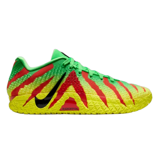 Nike Ja 3 Jurassic Park Explorer IU7240-300 / IU7239-300