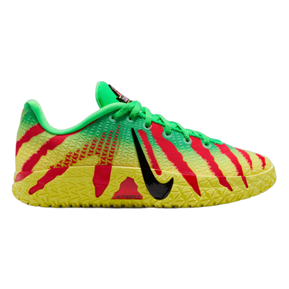 Nike Ja 3 Jurassic Park Explorer (GS) IV2627-300