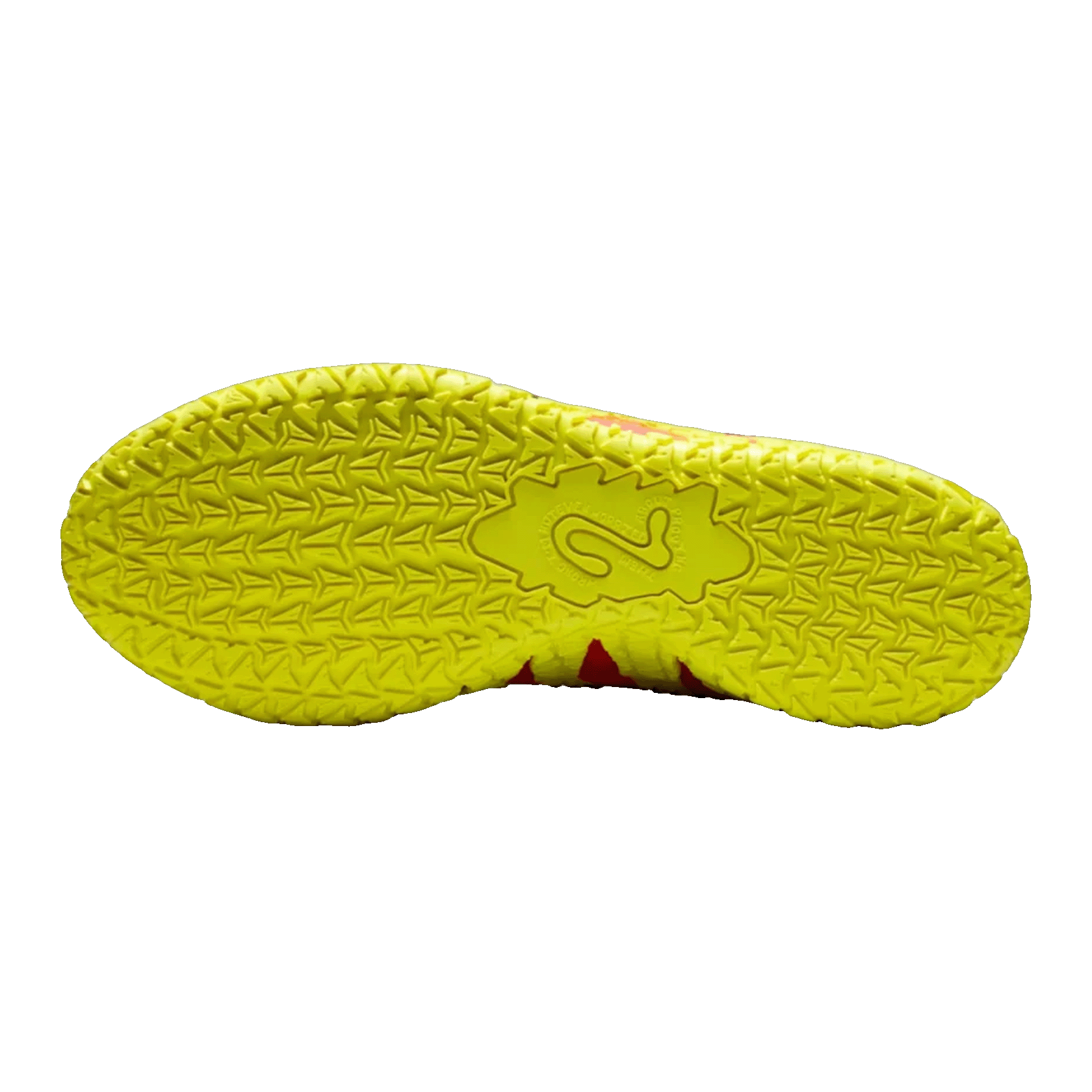 Nike Ja 3 Jurassic Park Explorer Sohle IU7240-300 / IU7239-300