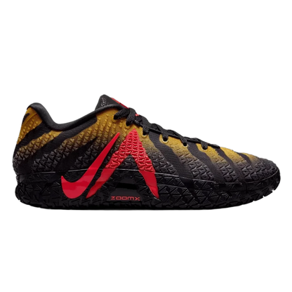 Nike Ja 3 Jurassic Park Raptor (GS) IV2627-001