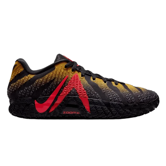 Nike Ja 3 Jurassic Park Raptor (GS) IV2627-001