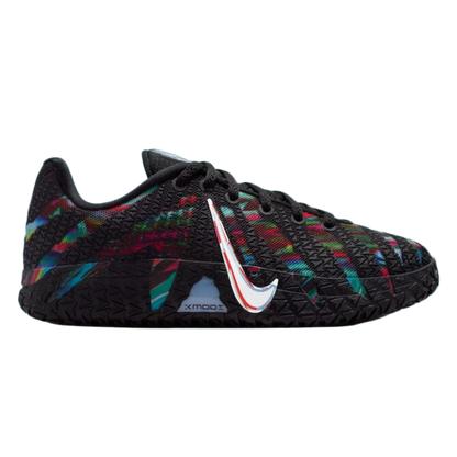 Nike Ja 3 King of the Court (GS) IF1795-001