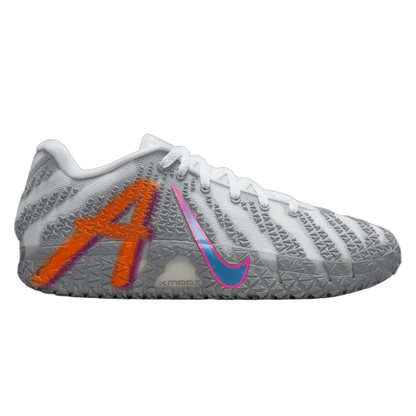 Nike Ja 3 Light Show HF2794-100/HF2793-100