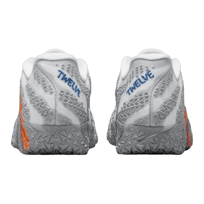 Nike Ja 3 Light Show Back HF2794-100/HF2793-100
