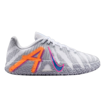 Nike Ja 3 Light Show (GS) IB4773-100