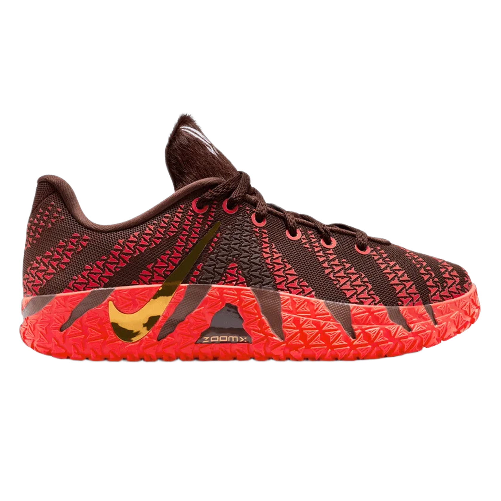 Nike Ja 3 Lunar New Year (GS) IB4776-200
