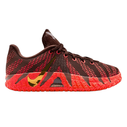 Nike Ja 3 Lunar New Year (GS) IB4776-200