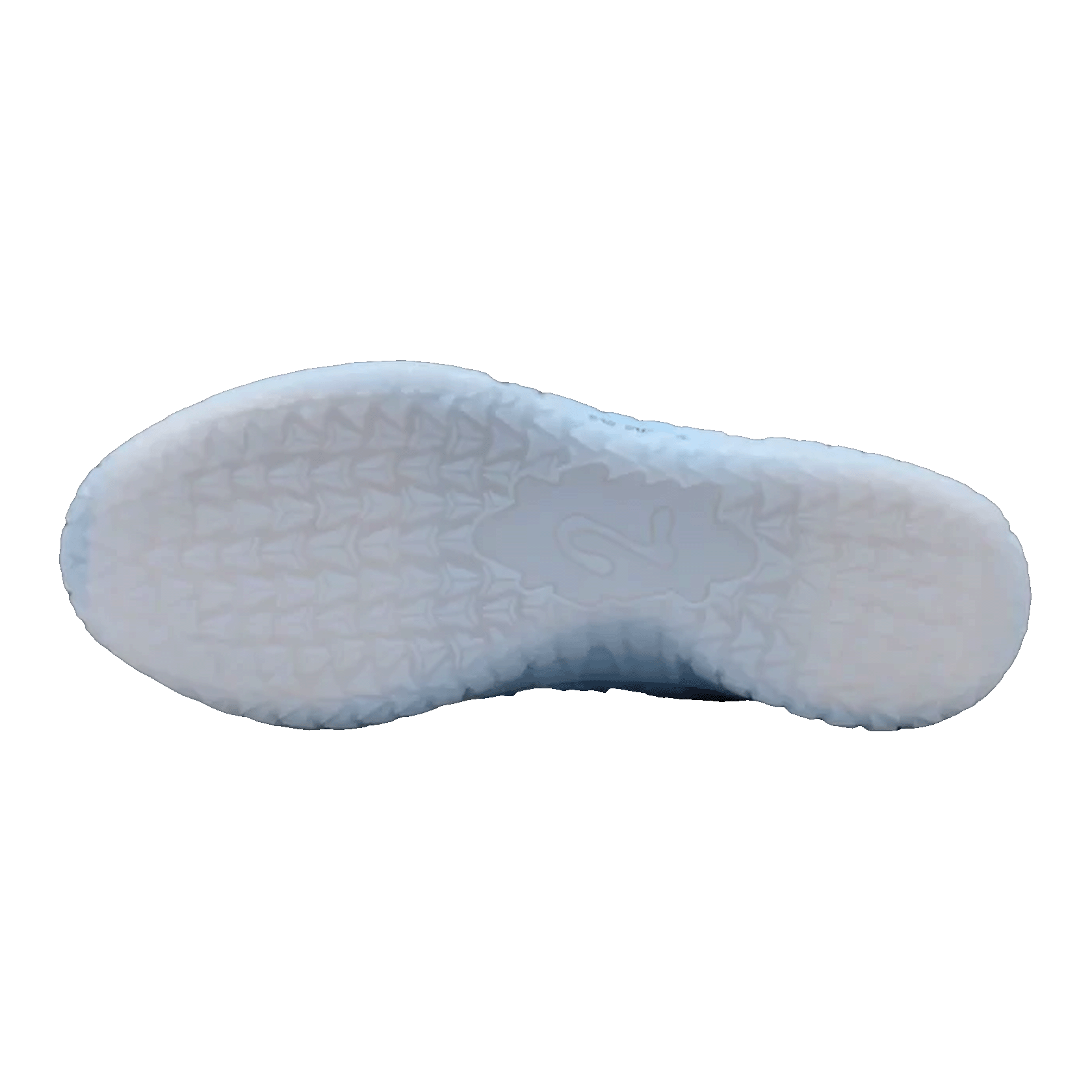 Nike Ja 3 LX All-Star Warning Label Sohle IB6507-400 / IB6510-400