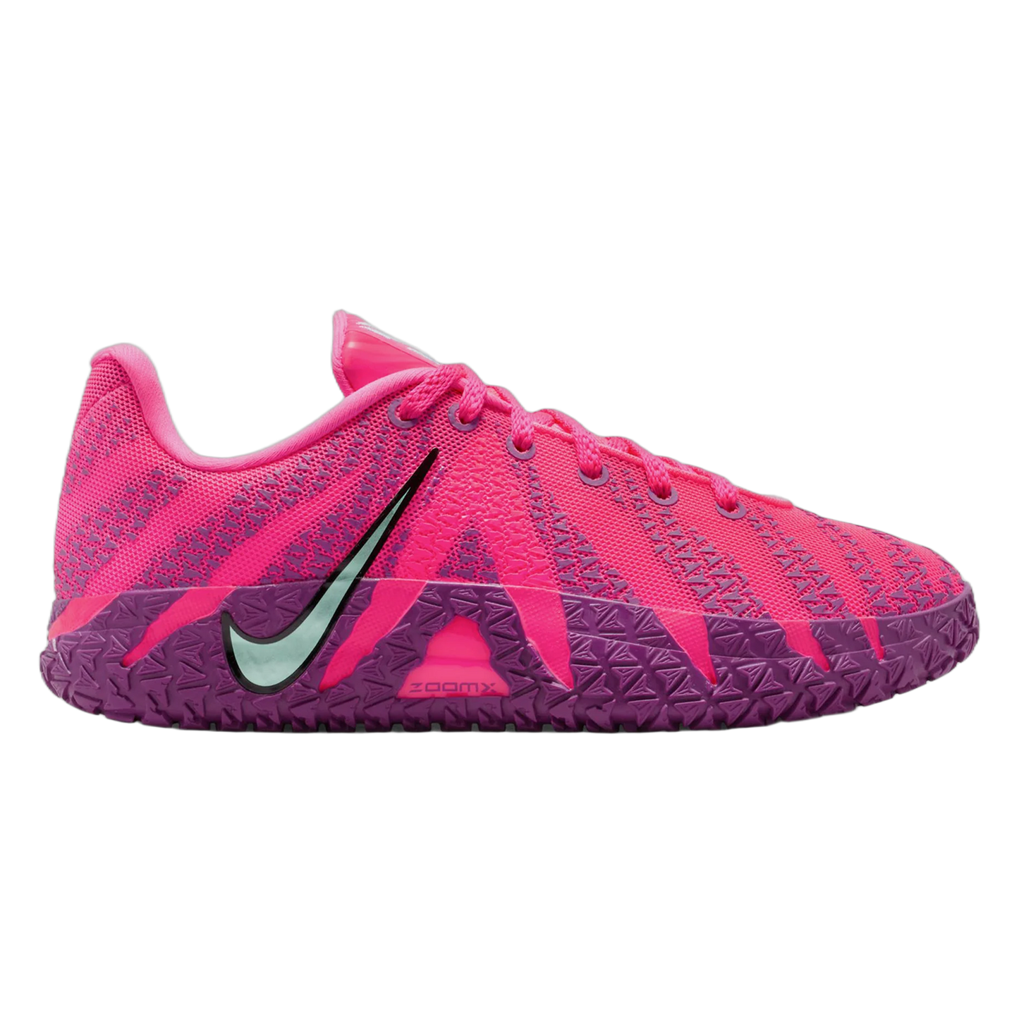 Nike Ja 3 Max Volume (GS) IB4773-600
