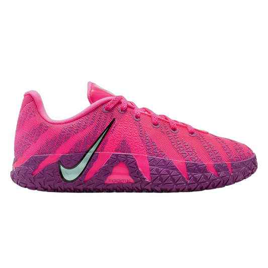 Nike Ja 3 Max Volume (GS) IB4773-600
