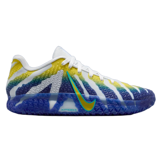 Nike Ja 3 Murray State HF2793-004 / HF2794-004