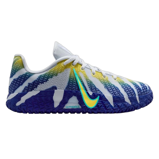 Nike Ja 3 Murray State (GS) IB4773-002