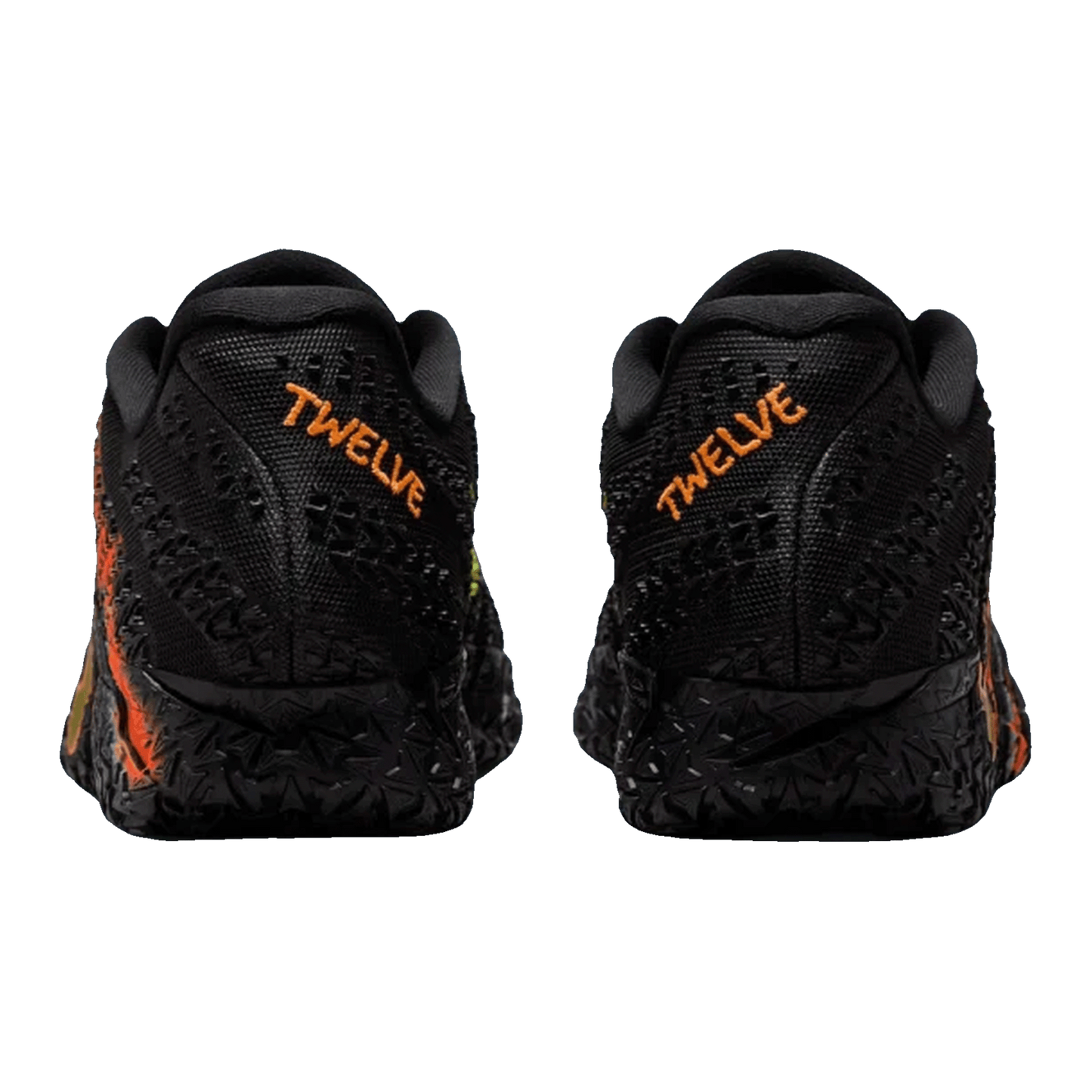 Nike Ja 3 NY vs. NY Back IM0464-001