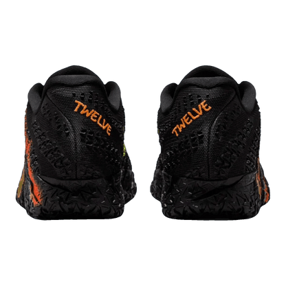 Nike Ja 3 NY vs. NY Back IM0464-001