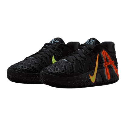 Nike Ja 3 NY vs. NY Side IM0464-001