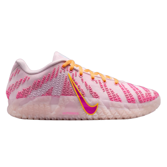 Nike Ja 3 Pink Foam HF2793-601 / HF2794-601