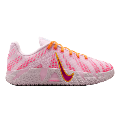 Nike Ja 3 Pink Foam (GS) IB4773-602