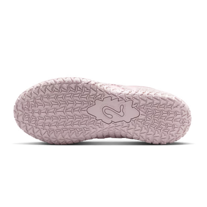 Nike Ja 3 Pink Foam (GS) Sohle IB4773-602
